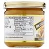 Better Than Bouillon Organic Roasted Chicken Base, Made with Seasoned Roasted Chicken, USDA Organic, Contains 38 Servings Per Jar 8 Ounce (Pack of 4) view 2