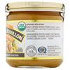 Better Than Bouillon Organic Roasted Chicken Base, Made with Seasoned Roasted Chicken, USDA Organic, Contains 38 Servings Per Jar 8 Ounce (Pack of 4) view 3