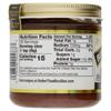 Better Than Bouillon Organic Roasted Beef Base, Made with Seasoned Roasted Beef, USDA Organic, Blendable Base for Added Flavor, 38 Servings Per Jar 8 Ounce (Pack of 4) view 2