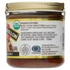 Better Than Bouillon Organic Roasted Beef Base, Made with Seasoned Roasted Beef, USDA Organic, Blendable Base for Added Flavor, 38 Servings Per Jar 8 Ounce (Pack of 4) view 3