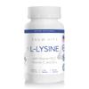 Anew Vita L-Lysine Supplement with Vitamin B12 + C + Zinc for Lip, Mouth, and Oral Tissue Health - Enhanced Wellness Support - Non-GMO, Gluten-Free - Made in USA - 60 Vegetable Capsules, 500mg view 1