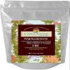 Cape Crystal Maltrodextrin 14-oz - Perfect for Home Brewing, It Increases The Level of Dextrins That are Non-Fermentable and Improves Mouth-Feel