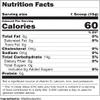 Cape Crystal Maltrodextrin 14-oz - Perfect for Home Brewing, It Increases The Level of Dextrins That are Non-Fermentable and Improves Mouth-Feel view 2