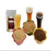 Cape Crystal Maltrodextrin 14-oz - Perfect for Home Brewing, It Increases The Level of Dextrins That are Non-Fermentable and Improves Mouth-Feel view 4