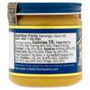 Better Than Bouillon Reduced Sodium Roasted Chicken Base, Made with Seasoned Roasted Chicken & Less Sodium, 38 Servings Per Jar, 8-Ounce Jar (Pack of 4) view 2