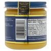Better Than Bouillon Reduced Sodium Roasted Chicken Base, Made with Seasoned Roasted Chicken & Less Sodium, 38 Servings Per Jar, 8-Ounce Jar (Pack of 4) view 3