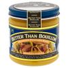 Better Than Bouillon Reduced Sodium Roasted Chicken Base, Made with Seasoned Roasted Chicken & Less Sodium, 38 Servings Per Jar, 8-Ounce Jar (Pack of 4) view 4
