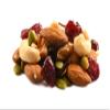 Happy Heart Mix Raw 25lbs Case  Bulk Trail Mix view 1