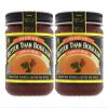 Better Than Bouillon Lobster Base, Made from Select Cooked Lobster & Spices, Makes 9.5 Quarts of Broth, 38 Servings, 8-Ounce Jar (Pack of 2) view 1