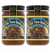 Better Than Bouillon Premium Sauteed Onion Base, Made from Sauteed Onions, Blendable Base for Added Flavor, 38 Servings Per Jar (8 Ounce (Pack of 2)) view 1