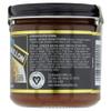Better Than Bouillon Premium Sauteed Onion Base, Made from Sauteed Onions, Blendable Base for Added Flavor, 38 Servings Per Jar (8 Ounce (Pack of 2)) view 2