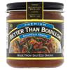 Better Than Bouillon Premium Sauteed Onion Base, Made from Sauteed Onions, Blendable Base for Added Flavor, 38 Servings Per Jar (8 Ounce (Pack of 2)) view 4