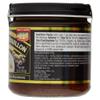 Better Than Bouillon Premium Mushroom Base, Made from Seasoned & Concentrated Mushrooms, Makes 9.5 Quarts of Broth, 38 Servings 8 Ounce (Pack of 2) view 2