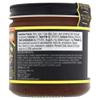 Better Than Bouillon Premium Mushroom Base, Made from Seasoned & Concentrated Mushrooms, Makes 9.5 Quarts of Broth, 38 Servings 8 Ounce (Pack of 2) view 3