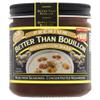 Better Than Bouillon Premium Mushroom Base, Made from Seasoned & Concentrated Mushrooms, Makes 9.5 Quarts of Broth, 38 Servings 8 Ounce (Pack of 2) view 4