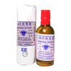 Cap Tawon Minyak Gosok - 60 ml (Pack of 6) view 1