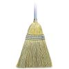ProtectionPro Light Duty Broom view 1