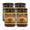 Better Than Bouillon Premium Lobster Base, Made from Select Cooked Lobster & Spices, Makes 9.5 Quarts of Broth 38 Servings, 8 Ounce (Pack of 4) view 1