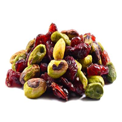 Cranstachio Mix 3lb Bags Individual Bags