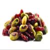 Cranstachio Mix 3lb Bags  Individual Bags view 1