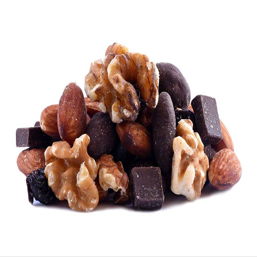 Black Forest Mix 5lb Bags  Individual Bags