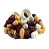 Nutstop.com Cranberry Pretzel Trail Mix 3lb Bags  Individual Bags, 3 Pound Bags view 1