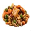 Crouching Tiger Mix 18lbs Case  Bulk Trail Mix view 1