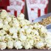 Gourmet Jalapeno Popcorn by It's Delish, Bulk 6 Oz Jumbo Container (Jar) | Vegan Jalapeo Cheese Flavored Popcorn | Air Popped Pop Corn Healthy Snacks for Movie Night Snack, Party | Gluten Free, Non-Dairy, Kosher view 4