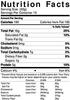 Deluxe Mixed Nuts Raw 25lbs Case  Bulk Trail Mix view 2