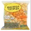 Bjornqorn, Popcorn Sun Popped Spicy, 3 Ounce view 1