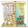 Bjornqorn, Popcorn Sun Popped Spicy, 3 Ounce view 2