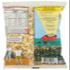 Bjornqorn, Popcorn Sun Popped Spicy, 3 Ounce view 3