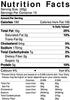 Deluxe Mixed Nuts Roasted Salted 25lbs Case  Bulk Trail Mix view 2