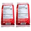 Tadim Mediterranean Black Sunflower Seeds Lightly Salted, 2 Pack (5.25 Ounce Each), Keto Friendly, NON GMO, Vegan view 2