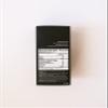 Good Clean Fuel Pre-Workout | Caffeine | BCAAs | Beta Alanine | Creatine | Tyrosine | Citrulline | No Sugar or Artificial Sweeteners | Strawberry Flavor | 10 Stick Packs view 3