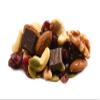 Happy Heart Mix With Dark Chocolate 5lb Bags  Individual Bags view 1