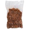 Uptons Naturals Bacon Seitan - Bulk , 5 Pound -- 2 per case. view 1