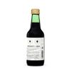 100% Organic Aronia Berry Juice 8.5 fl oz (Box of 6) - Supports Skin Health - Rich in Antioxidants - Straight from Farm - Undiluted - No Added Sugar or Preservatives - Non-GMO - Recyclable Glass view 4