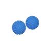 4 Pc Dryer Ball Reusable Soften Clothes Laundry Natural Fabric Softener Wool New view 1