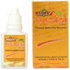 Bestdeal Jolly Tulsi 51 Drops (Pack of 2) view 1