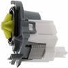 Dishwasher Drain Pump Motor Replaces For KitchenAid KUDS35FXSS0 KUDS35FXSS1 KUDS35FXSS2 KUDS35FXSS3 KUDS35FXSS4 KUDS35FXSS5 KUDS35FXSS8 KUDS35FXSS9 KUDS35FXSSA KUDS35FXWH0 KUDS35FXWH1 KUDS35FXWH2 view 2