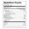 Almonds, Shelled, Raw, 10 lbs. Bulk by Its Delish - Pack of 2 view 4