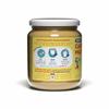 JOI Unsweetened Organic Cashew Milk Base Concentrate - Vegan, Kosher, Keto-Friendly. 2 Pack in Glass Jars, Makes 14 quarts. Perfect for smoothies and homemade milk. Sugar free, zero additivies, no seed oils. Tastes like Cashews. view 3