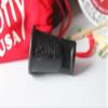 Softy Rubber Cigar Holder Mouthpiece tip (48 to 54 Ring Size) view 2