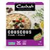 Casbah Pearl Couscous, 180 GR view 1