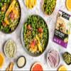 Casbah Pearl Couscous, 180 GR view 2