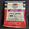 LORAL American Noble Hops 2oz HBC291R ~ LOW ALPHA 3.1% for Pilsner Klsch Blonde Saison and Sours view 1