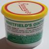 Bunny's Jamaican Whitfield's Ointment 28g, Double Strength, Treatment for Fungus Infection of The Skin, White, 0.98 Ounce (Pack of 1) view 2