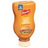 French's Creamy Honey Chipotle Mustard Spread, 12 oz view 1