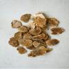 Kalalou NGLB1033 Bag of 48 Dried Sponge Mushrooms, See Image view 1
